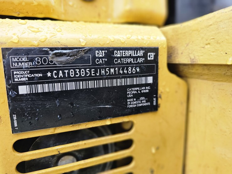 caterpillar-305e2-image-14