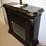 mahogany-electric-fireplace-image-3