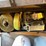 #7035-•-tool-boxes-and-straps-image-3