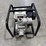 heavy-duty-power-systems-honda-gx200-transfer-pump---1-owner-image-7