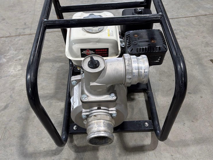 heavy-duty-power-systems-honda-gx200-transfer-pump---1-owner-image-7