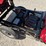 #310-•-unused-2026-et13-electric-tricycle-image-7