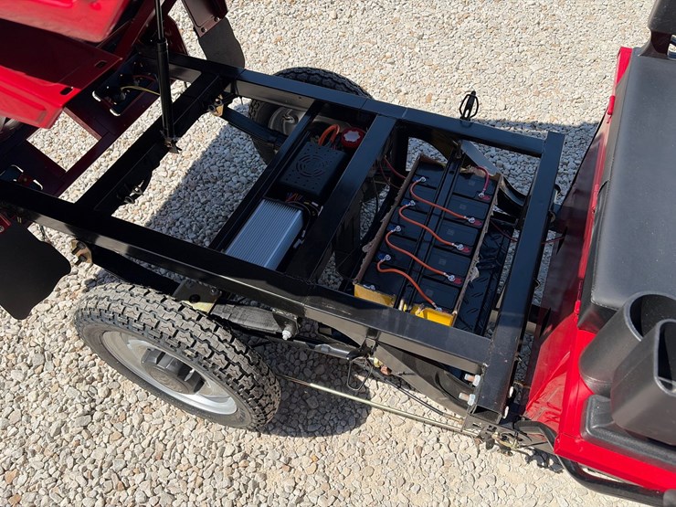 #310-•-unused-2026-et13-electric-tricycle-image-7