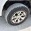2022-ford-f150-image-32