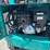 2026-cfg-industrial-mh13rx-mini-excavator-image-7