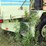 1995-oshkosh-t1500-image-26