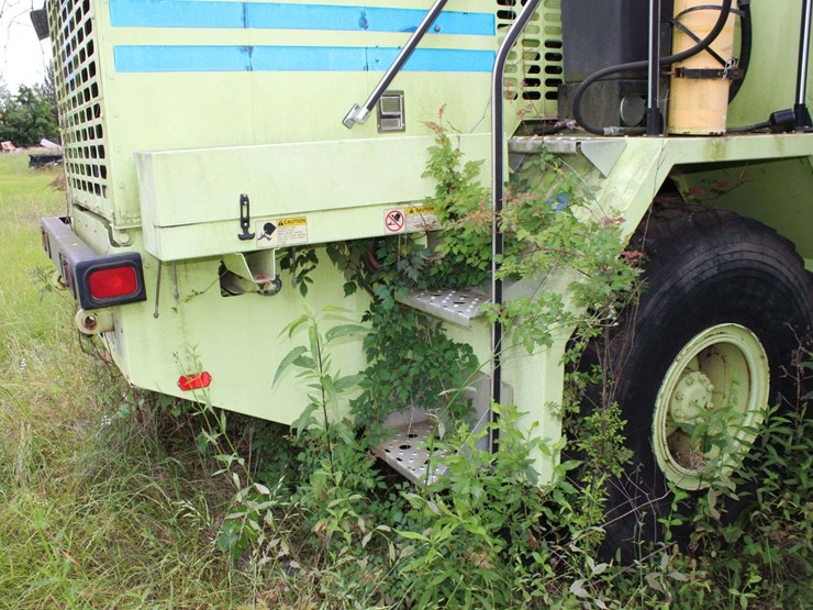 1995-oshkosh-t1500-image-26