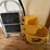 mop-bucket,-step-stool-image-3