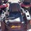 #6961-•-ariens-zero-turn-riding-lawn-mower-image-15