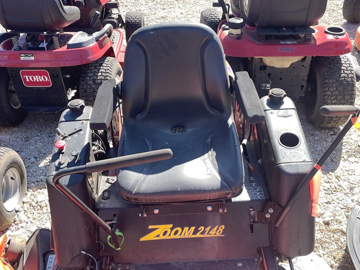 #6961-•-ariens-zero-turn-riding-lawn-mower-image-15