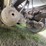 2001-mack-rd690s-image-30