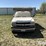 2002-chevrolet-silverado-3500-image-2