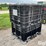 50-unit-seed-pro-box-image-3