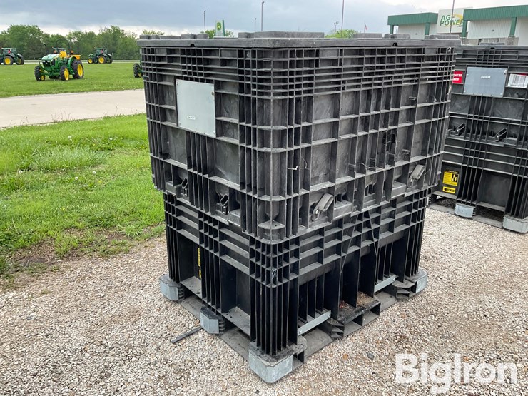 50-unit-seed-pro-box-image-3