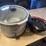kitchen-appliances-image-5