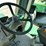 john-deere-930-image-12
