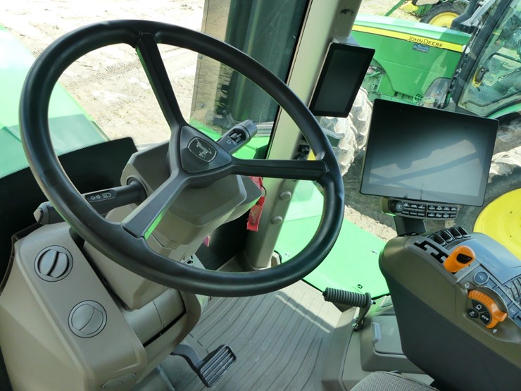 john-deere-930-image-12