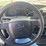 2007-ford-ranger-image-12