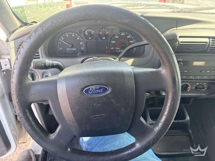 2007-ford-ranger-image-12