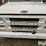 1967-chevrolet-50-image-10