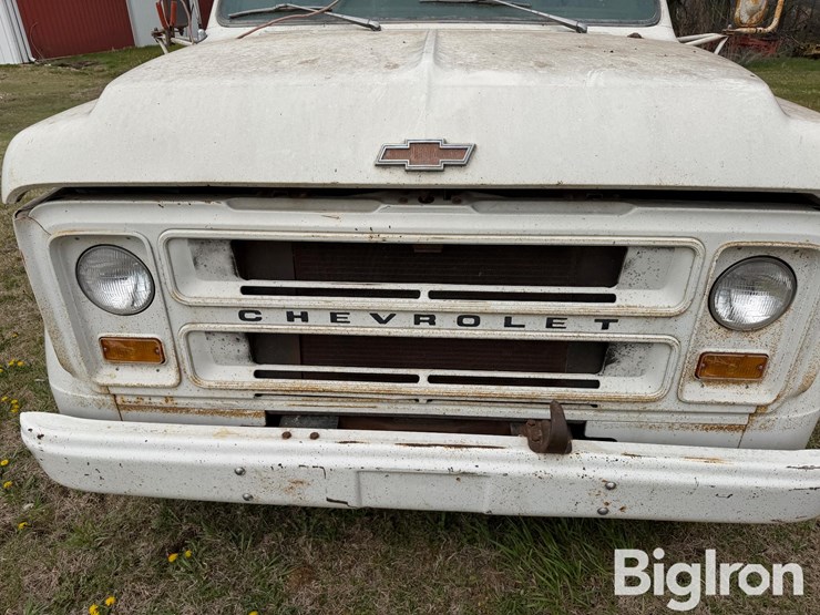 1967-chevrolet-50-image-10