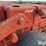 new-holland-285-image-17