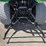 2007-john-deere-2305h-25hp-utility-loader-tractor-w/-mower-image-6