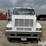 1990-international-7100-image-2