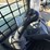 2022-bobcat-t870-image-17
