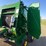 2017-john-deere-459-image-32
