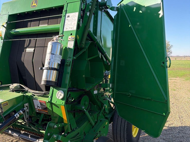 2017-john-deere-459-image-32