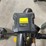 #9091-•-electric-rototiller-(pr20)-image-6