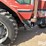 1988-case-ih-7110-image-13