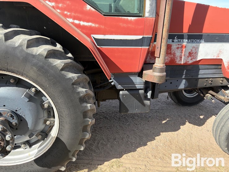 1988-case-ih-7110-image-13