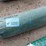 #5193-•-roll-of-artificial-grass-turf,-drainage-holes-with-rubber-backing-image-1