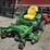 john-deere-54-image-1