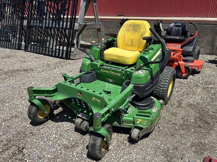 john-deere-54-image-1