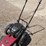 2025-earthquake-22”-weed-trimmer-image-7