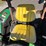 john-deere-5300-image-21