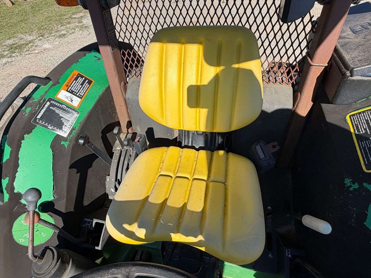 john-deere-5300-image-21