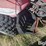 2006-arctic-cat-250-image-18