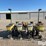 john-deere-7100-image-6
