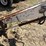 2005-terex-hr18-image-4