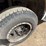 2000-ford-excursion-image-10