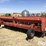 case-ih-5400-image-1
