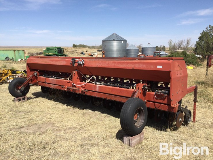case-ih-5400-image-1