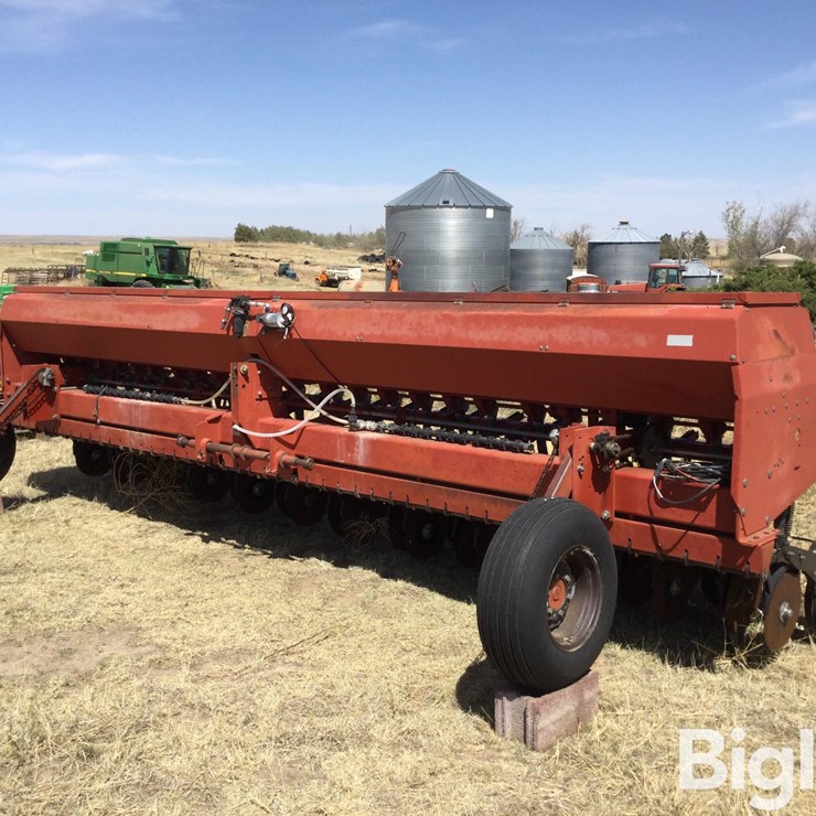CASE IH 5400