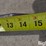 westendorf-bale-spear-image-14