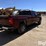 2018-gmc-sierra-2500-image-5