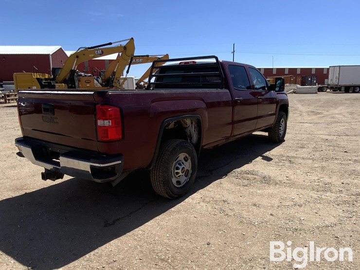 2018-gmc-sierra-2500-image-5
